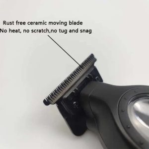 صفر زن فیلیپس مدلPH-1291