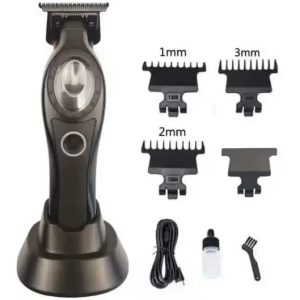 صفر زن فیلیپس مدلPH-1291