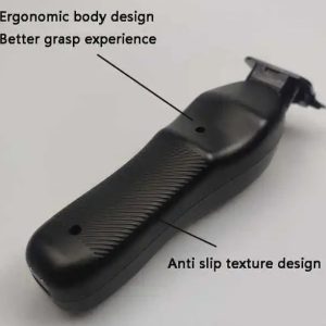 صفر زن فیلیپس مدلPH-1291